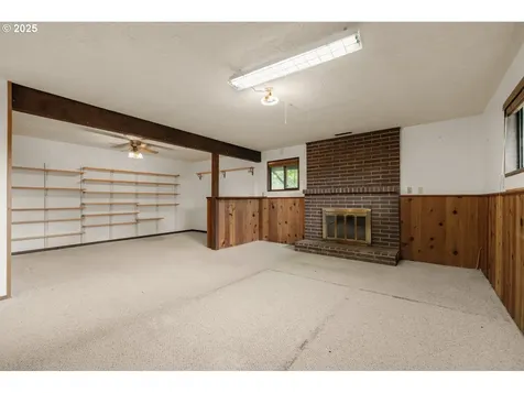 9142 SE Kingswood Way Damascus OR 97089