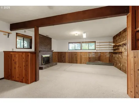 9142 SE Kingswood Way Damascus OR 97089