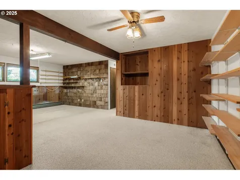 9142 SE Kingswood Way Damascus OR 97089