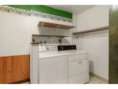 9142 SE Kingswood Way Damascus OR 97089