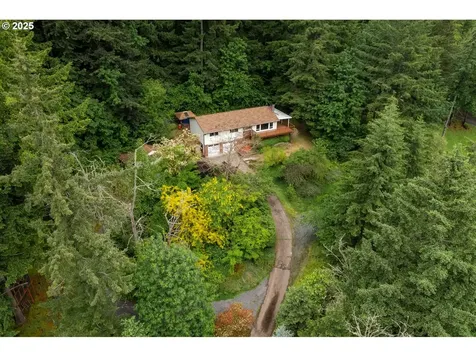 9142 SE Kingswood Way Damascus OR 97089