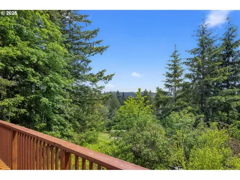 9142 SE Kingswood Way Damascus OR 97089
