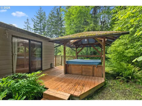 9142 SE Kingswood Way Damascus OR 97089