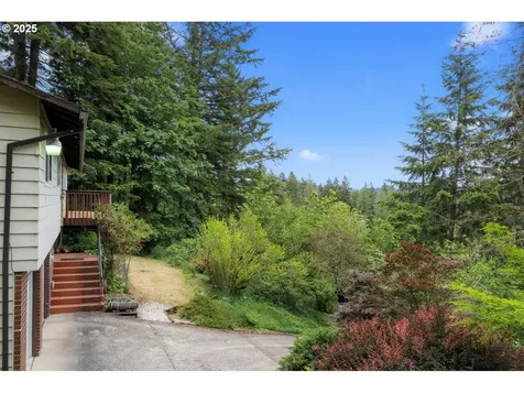 9142 SE Kingswood Way Damascus OR 97089