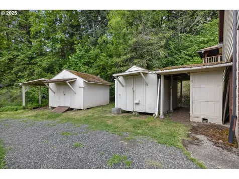 9142 SE Kingswood Way Damascus OR 97089