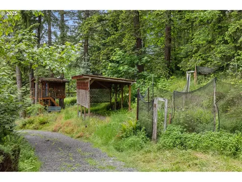 9142 SE Kingswood Way Damascus OR 97089