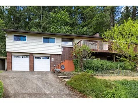 9142 SE Kingswood Way Damascus OR 97089