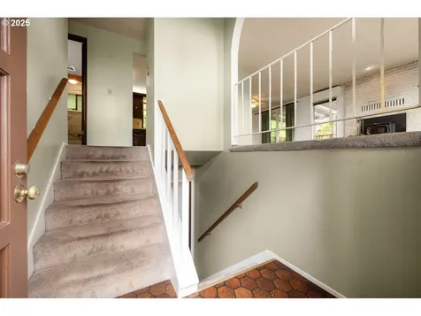 9142 SE Kingswood Way Damascus OR 97089