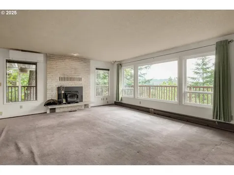 9142 SE Kingswood Way Damascus OR 97089