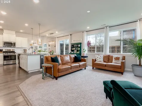 3810 S Kennedy Drive Ridgefield WA 98642