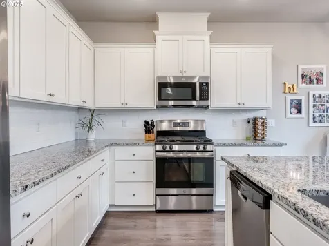 3810 S Kennedy Drive Ridgefield WA 98642