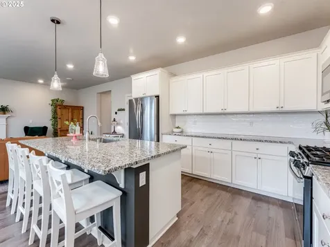 3810 S Kennedy Drive Ridgefield WA 98642