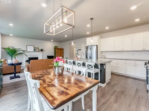 3810 S Kennedy Drive Ridgefield WA 98642