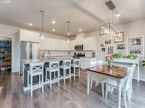 3810 S Kennedy Drive Ridgefield WA 98642