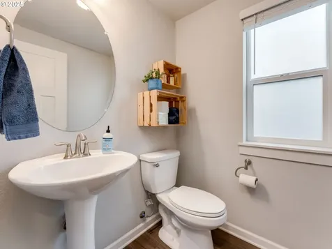 3810 S Kennedy Drive Ridgefield WA 98642