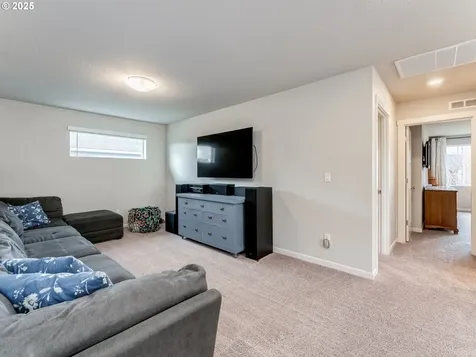 3810 S Kennedy Drive Ridgefield WA 98642
