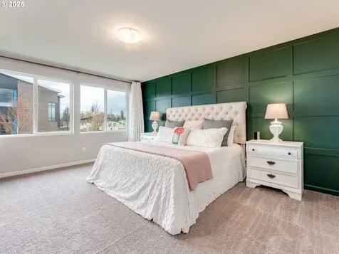 3810 S Kennedy Drive Ridgefield WA 98642