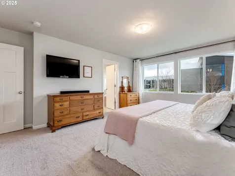 3810 S Kennedy Drive Ridgefield WA 98642