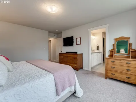 3810 S Kennedy Drive Ridgefield WA 98642