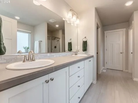 3810 S Kennedy Drive Ridgefield WA 98642