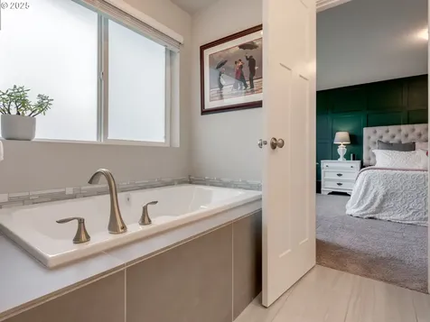 3810 S Kennedy Drive Ridgefield WA 98642