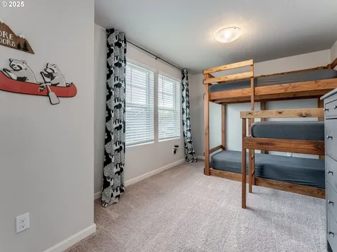 3810 S Kennedy Drive Ridgefield WA 98642