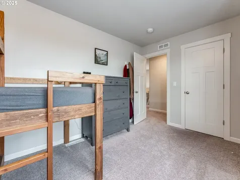 3810 S Kennedy Drive Ridgefield WA 98642