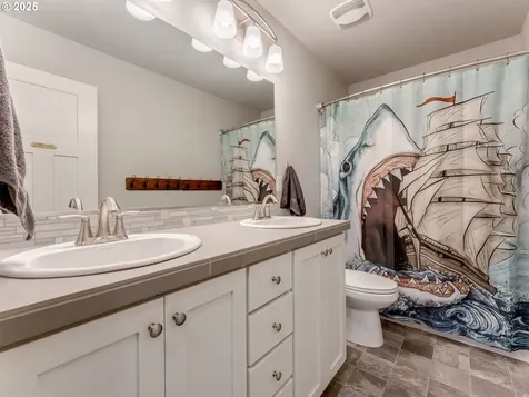 3810 S Kennedy Drive Ridgefield WA 98642