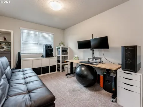3810 S Kennedy Drive Ridgefield WA 98642