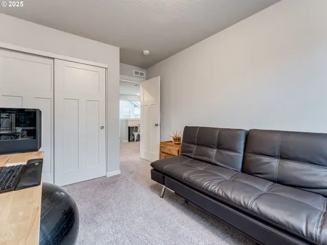 3810 S Kennedy Drive Ridgefield WA 98642