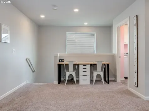 3810 S Kennedy Drive Ridgefield WA 98642