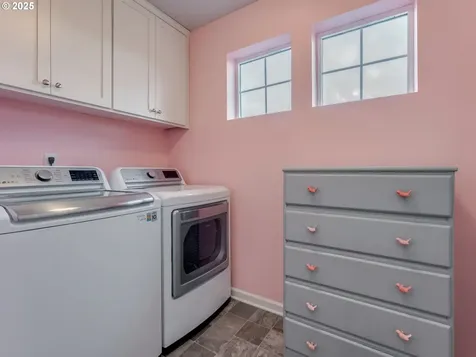 3810 S Kennedy Drive Ridgefield WA 98642