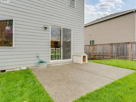 3810 S Kennedy Drive Ridgefield WA 98642