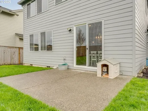 3810 S Kennedy Drive Ridgefield WA 98642