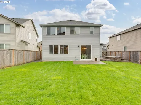 3810 S Kennedy Drive Ridgefield WA 98642