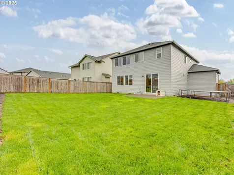 3810 S Kennedy Drive Ridgefield WA 98642