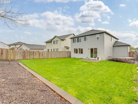 3810 S Kennedy Drive Ridgefield WA 98642