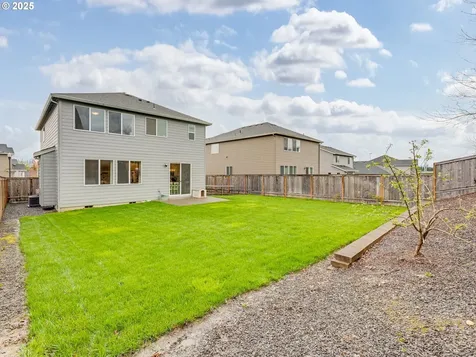 3810 S Kennedy Drive Ridgefield WA 98642
