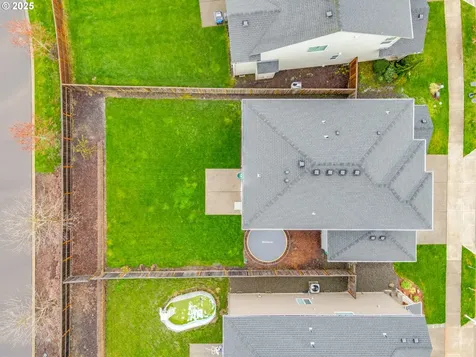 3810 S Kennedy Drive Ridgefield WA 98642