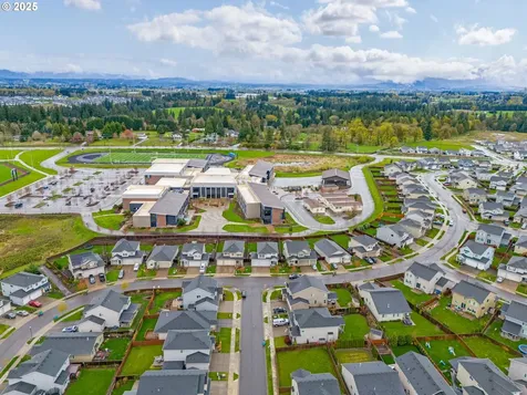 3810 S Kennedy Drive Ridgefield WA 98642