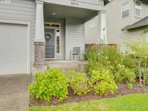 3810 S Kennedy Drive Ridgefield WA 98642