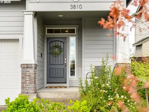3810 S Kennedy Drive Ridgefield WA 98642