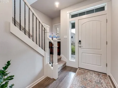 3810 S Kennedy Drive Ridgefield WA 98642