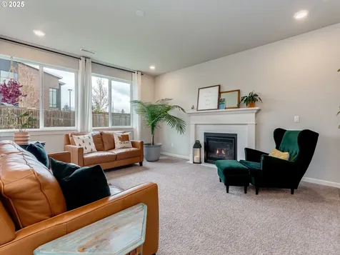 3810 S Kennedy Drive Ridgefield WA 98642