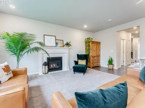 3810 S Kennedy Drive Ridgefield WA 98642