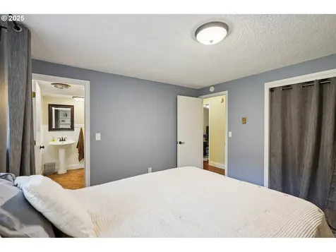 23417 NE Canyon Road Battle Ground WA 98604