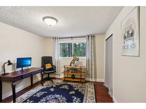 23417 NE Canyon Road Battle Ground WA 98604