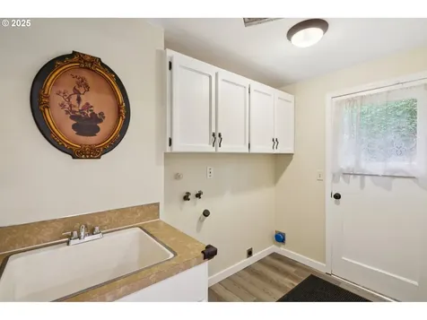 23417 NE Canyon Road Battle Ground WA 98604
