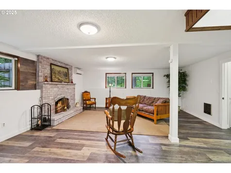 23417 NE Canyon Road Battle Ground WA 98604