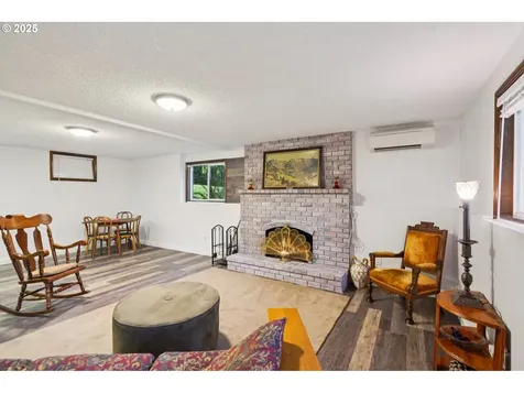 23417 NE Canyon Road Battle Ground WA 98604